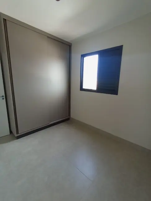 Foto 4 de Apartamento com 2 quartos à venda, 64m2 em Santa Mônica, Uberlandia - MG