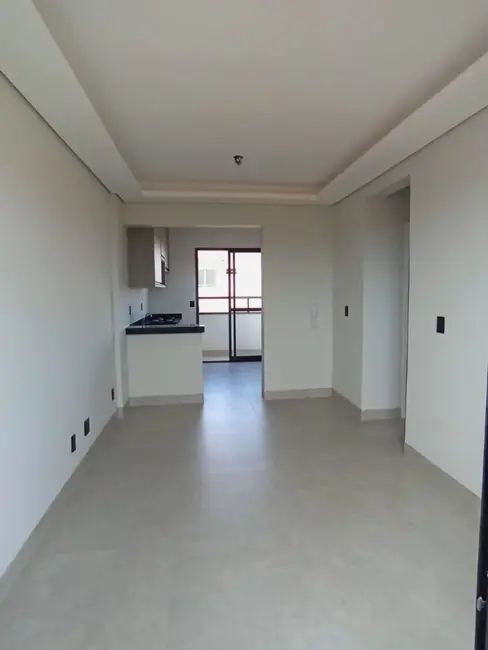 Foto 1 de Apartamento com 2 quartos à venda, 64m2 em Santa Mônica, Uberlandia - MG