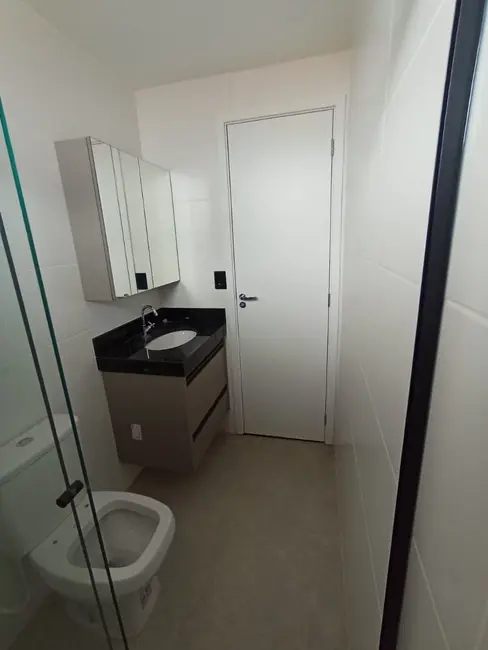 Foto 9 de Apartamento com 2 quartos à venda, 64m2 em Santa Mônica, Uberlandia - MG