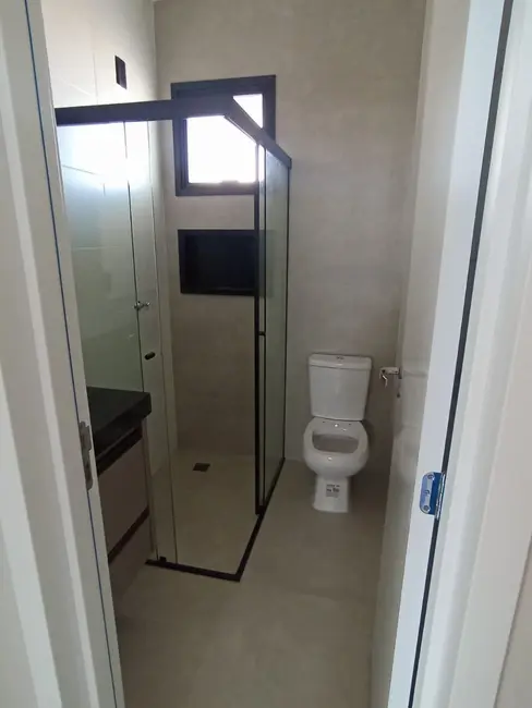 Foto 8 de Apartamento com 2 quartos à venda, 64m2 em Santa Mônica, Uberlandia - MG