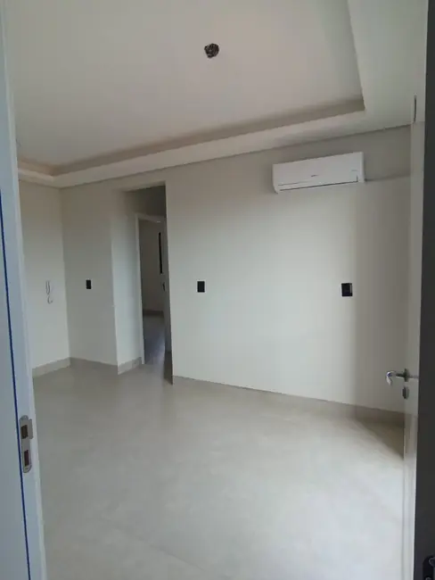 Foto 5 de Apartamento com 2 quartos à venda, 64m2 em Santa Mônica, Uberlandia - MG