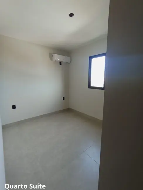 Foto 3 de Apartamento com 2 quartos à venda, 64m2 em Santa Mônica, Uberlandia - MG