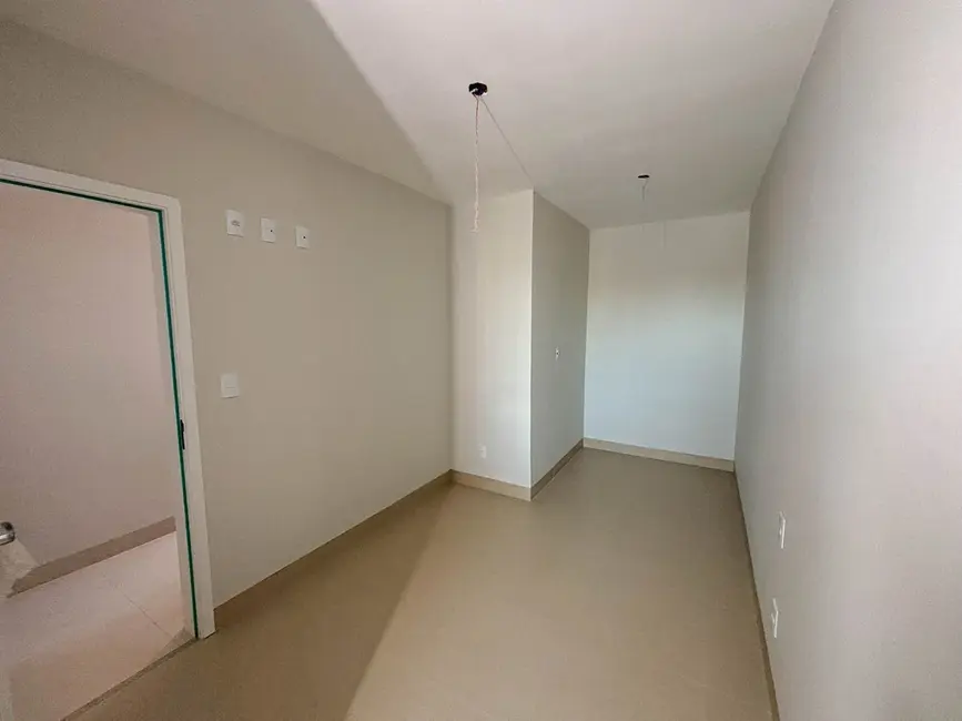 Foto 6 de Apartamento com 2 quartos à venda, 66m2 em Santa Mônica, Uberlandia - MG
