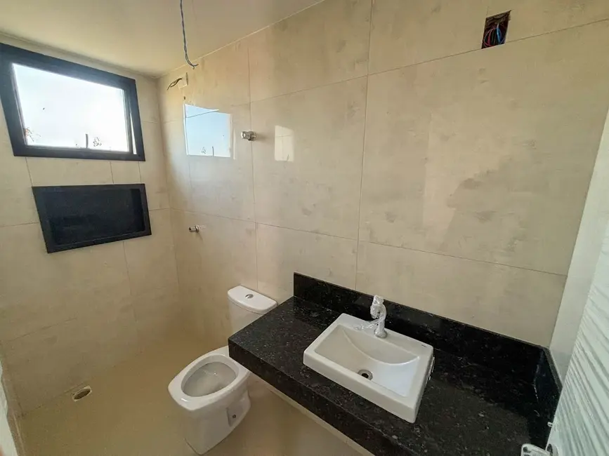 Foto 9 de Apartamento com 2 quartos à venda, 66m2 em Santa Mônica, Uberlandia - MG