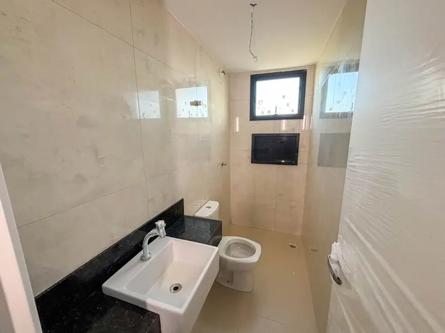 Foto 8 de Apartamento com 2 quartos à venda, 66m2 em Santa Mônica, Uberlandia - MG