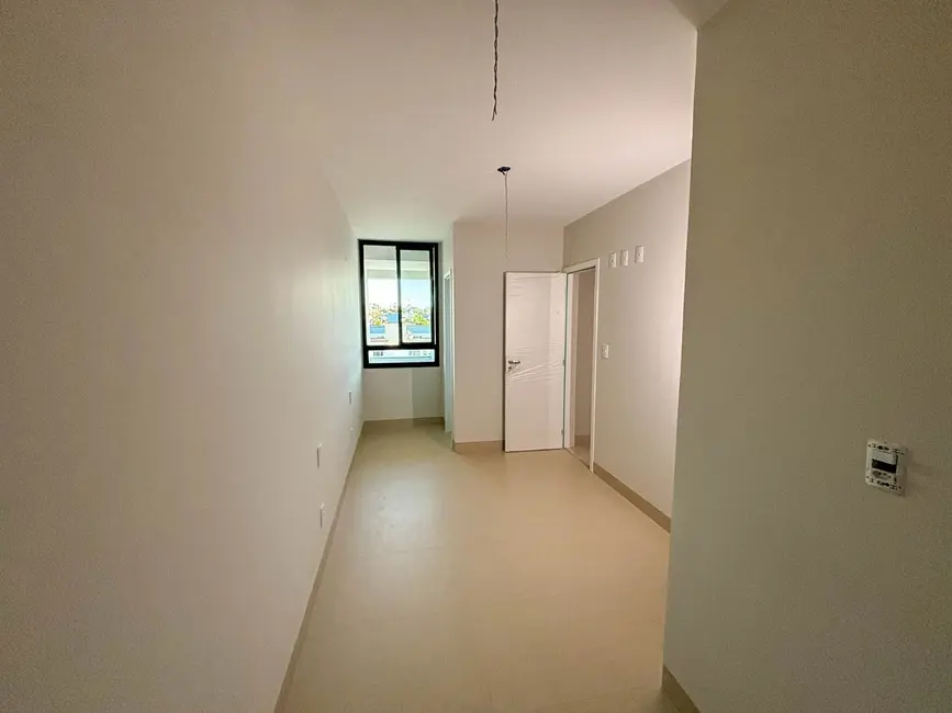 Foto 5 de Apartamento com 2 quartos à venda, 66m2 em Santa Mônica, Uberlandia - MG