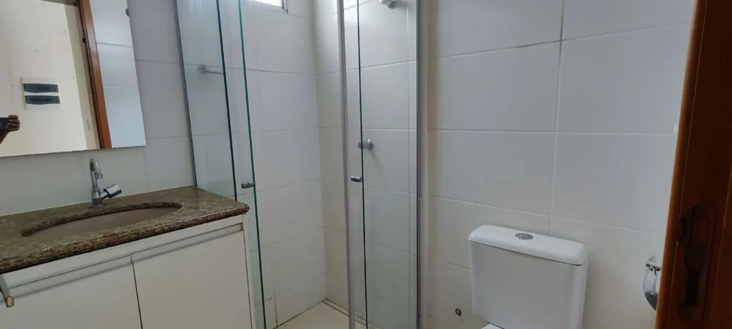 Apartamento com 2 quartos para alugar, 51m2 em Laranjeiras, Uberlandia - MG - imagem 9 Foto 9 de Apartamento com 2 quartos para alugar, 51m2 em Laranjeiras, Uberlandia - MG