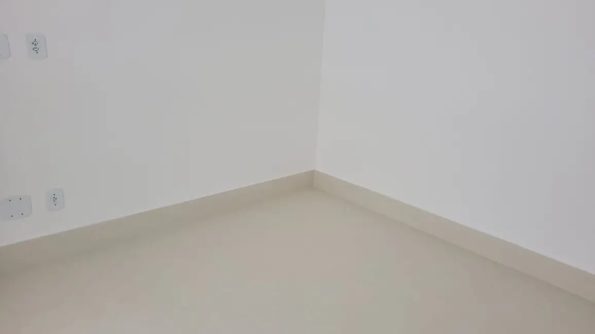 Apartamento com 3 quartos à venda, 101m2 em Recreio dos Bandeirantes, Rio De Janeiro - RJ - imagem 4 Foto 4 de Apartamento com 3 quartos à venda, 101m2 em Recreio dos Bandeirantes, Rio De Janeiro - RJ