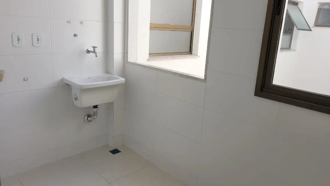 Apartamento com 3 quartos à venda, 101m2 em Recreio dos Bandeirantes, Rio De Janeiro - RJ - imagem 7 Foto 7 de Apartamento com 3 quartos à venda, 101m2 em Recreio dos Bandeirantes, Rio De Janeiro - RJ