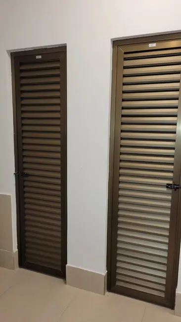 Apartamento com 3 quartos à venda, 101m2 em Recreio dos Bandeirantes, Rio De Janeiro - RJ - imagem 6 Foto 6 de Apartamento com 3 quartos à venda, 101m2 em Recreio dos Bandeirantes, Rio De Janeiro - RJ