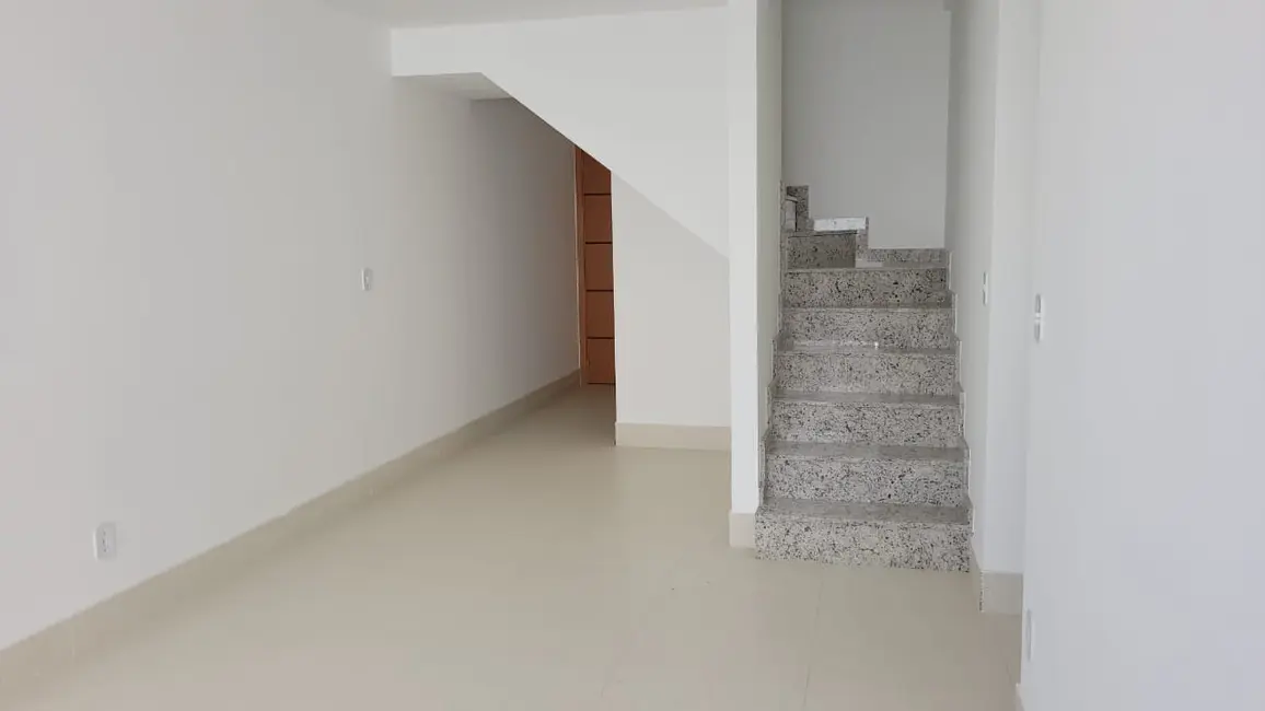 Apartamento com 3 quartos à venda, 101m2 em Recreio dos Bandeirantes, Rio De Janeiro - RJ - imagem 3 Foto 3 de Apartamento com 3 quartos à venda, 101m2 em Recreio dos Bandeirantes, Rio De Janeiro - RJ