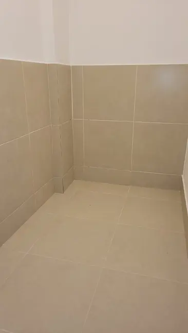Apartamento com 3 quartos à venda, 101m2 em Recreio dos Bandeirantes, Rio De Janeiro - RJ - imagem 5 Foto 5 de Apartamento com 3 quartos à venda, 101m2 em Recreio dos Bandeirantes, Rio De Janeiro - RJ