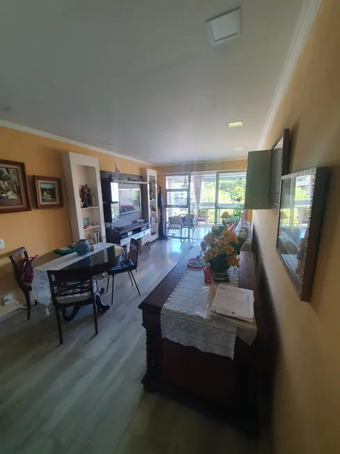 Foto 4 de Apartamento com 2 quartos à venda, 91m2 em Recreio dos Bandeirantes, Rio De Janeiro - RJ