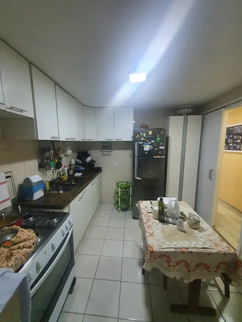 Foto 8 de Apartamento com 2 quartos à venda, 91m2 em Recreio dos Bandeirantes, Rio De Janeiro - RJ