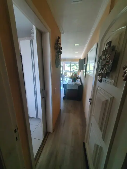 Foto 2 de Apartamento com 2 quartos à venda, 91m2 em Recreio dos Bandeirantes, Rio De Janeiro - RJ