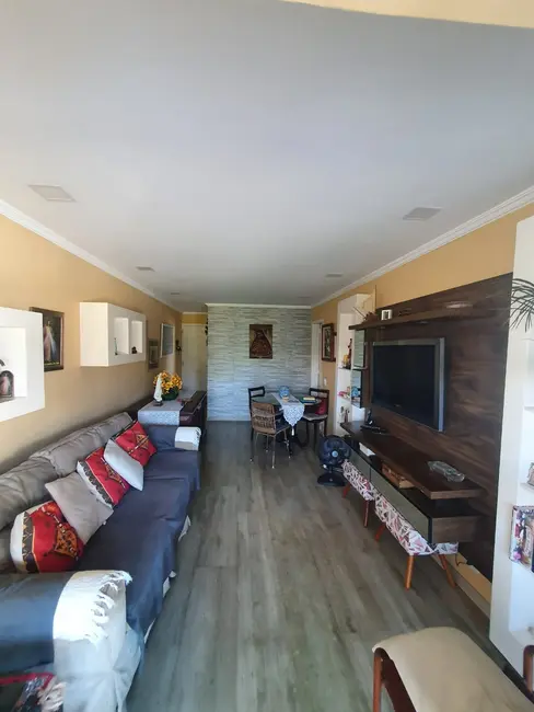 Foto 3 de Apartamento com 2 quartos à venda, 91m2 em Recreio dos Bandeirantes, Rio De Janeiro - RJ