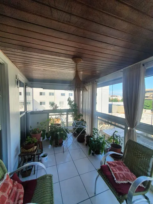 Foto 6 de Apartamento com 2 quartos à venda, 91m2 em Recreio dos Bandeirantes, Rio De Janeiro - RJ