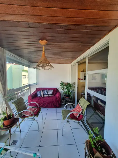 Foto 5 de Apartamento com 2 quartos à venda, 91m2 em Recreio dos Bandeirantes, Rio De Janeiro - RJ