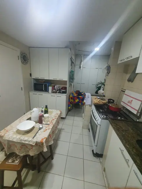 Foto 7 de Apartamento com 2 quartos à venda, 91m2 em Recreio dos Bandeirantes, Rio De Janeiro - RJ