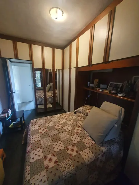 Foto 9 de Apartamento com 2 quartos à venda, 91m2 em Recreio dos Bandeirantes, Rio De Janeiro - RJ