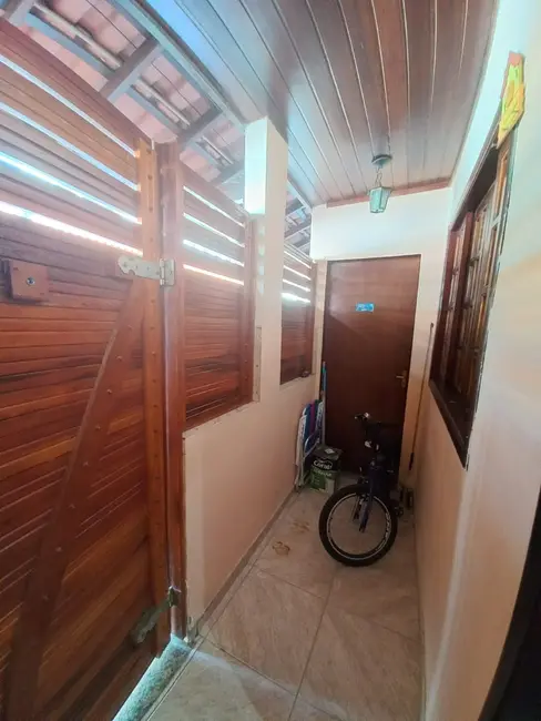 Foto 4 de Casa de Condomínio com 5 quartos à venda e para alugar, 140m2 em Taquara, Rio De Janeiro - RJ