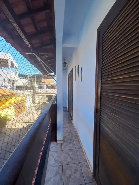 Foto 5 de Casa de Condomínio com 5 quartos à venda e para alugar, 140m2 em Taquara, Rio De Janeiro - RJ