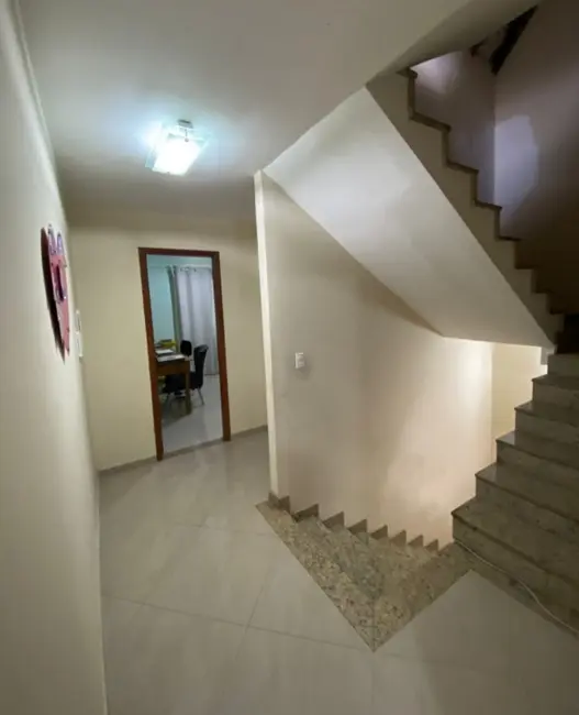 Foto 7 de Casa com 3 quartos à venda, 200m2 em Taquara, Rio De Janeiro - RJ