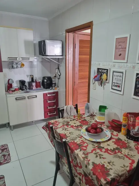 Casa de Condomínio com 2 quartos à venda, 120m2 em Praça Seca, Rio De Janeiro - RJ - imagem 7 Foto 7 de Casa de Condomínio com 2 quartos à venda, 120m2 em Praça Seca, Rio De Janeiro - RJ