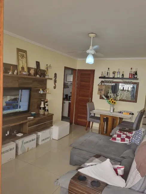 Casa de Condomínio com 2 quartos à venda, 120m2 em Praça Seca, Rio De Janeiro - RJ - imagem 6 Foto 6 de Casa de Condomínio com 2 quartos à venda, 120m2 em Praça Seca, Rio De Janeiro - RJ