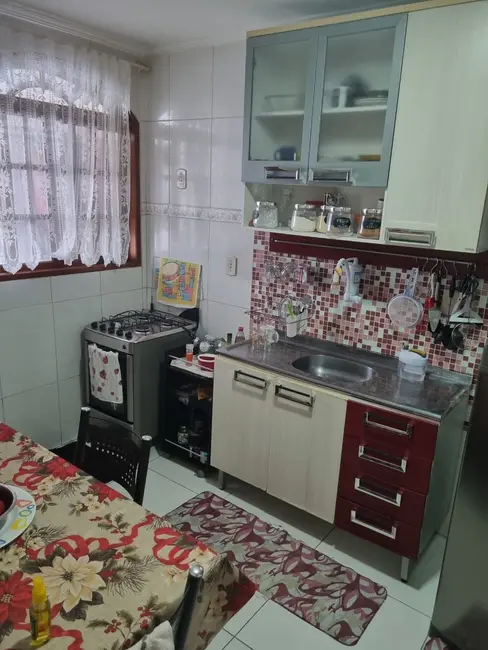 Casa de Condomínio com 2 quartos à venda, 120m2 em Praça Seca, Rio De Janeiro - RJ - imagem 8 Foto 8 de Casa de Condomínio com 2 quartos à venda, 120m2 em Praça Seca, Rio De Janeiro - RJ