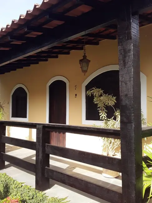 Foto 7 de Casa com 2 quartos à venda, 282m2 em Sao Pedro Da Aldeia - RJ