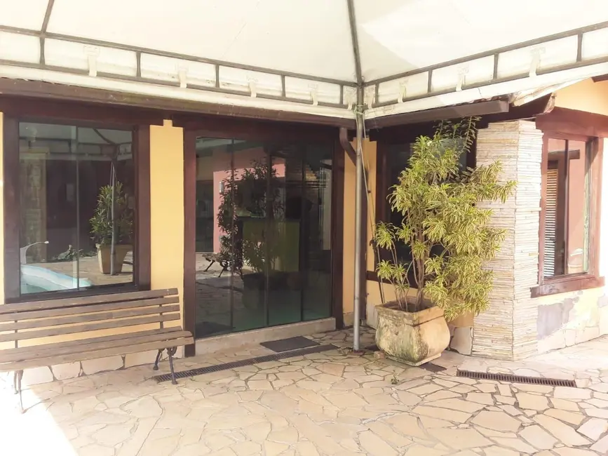 Foto 4 de Casa com 2 quartos à venda, 282m2 em Sao Pedro Da Aldeia - RJ