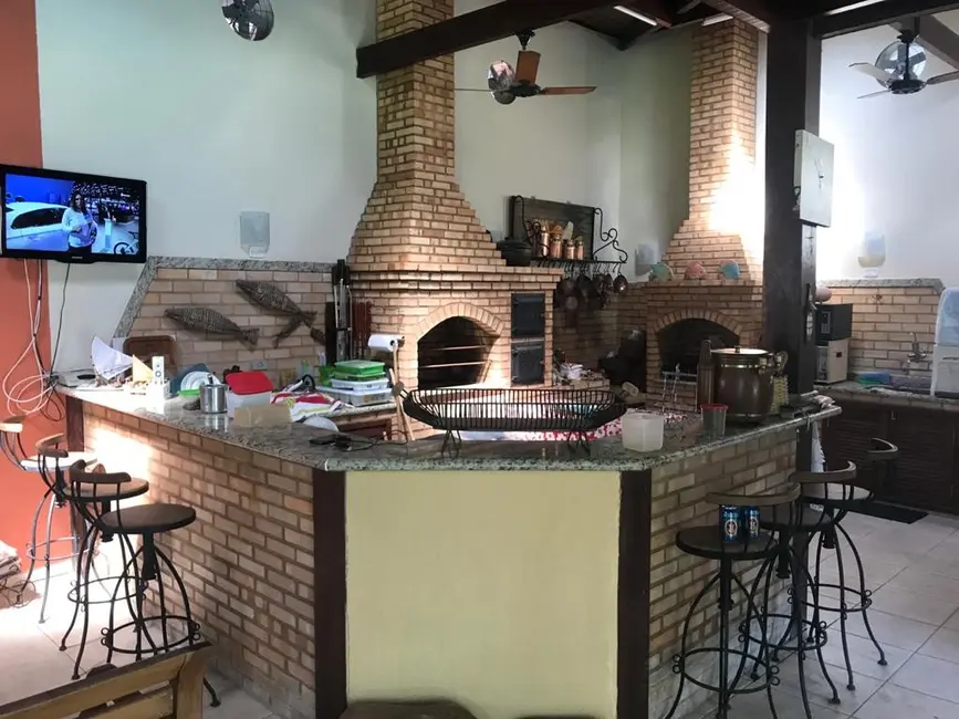 Foto 8 de Casa com 2 quartos à venda, 282m2 em Sao Pedro Da Aldeia - RJ