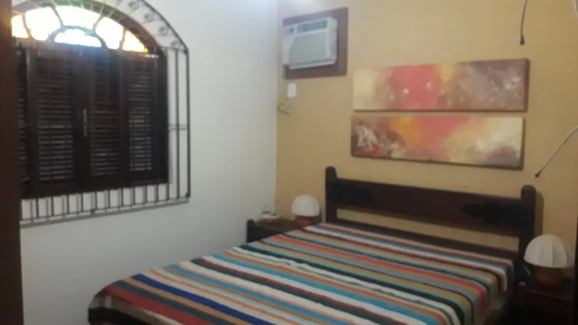 Foto 8 de Casa com 3 quartos à venda, 255m2 em Balneário São Pedro, Sao Pedro Da Aldeia - RJ