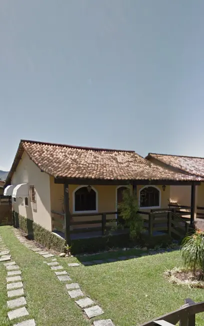 Foto 2 de Casa com 3 quartos à venda, 255m2 em Balneário São Pedro, Sao Pedro Da Aldeia - RJ