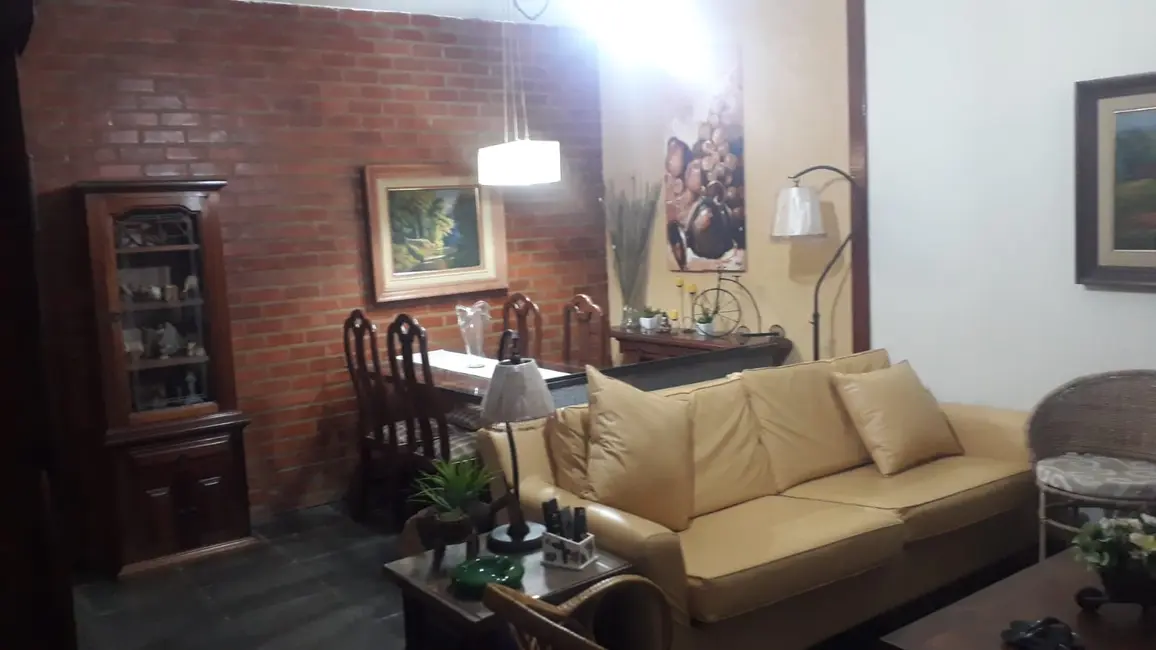 Foto 7 de Casa com 3 quartos à venda, 255m2 em Balneário São Pedro, Sao Pedro Da Aldeia - RJ