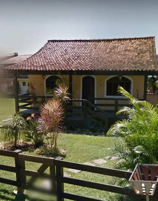 Foto 1 de Casa com 3 quartos à venda, 255m2 em Balneário São Pedro, Sao Pedro Da Aldeia - RJ