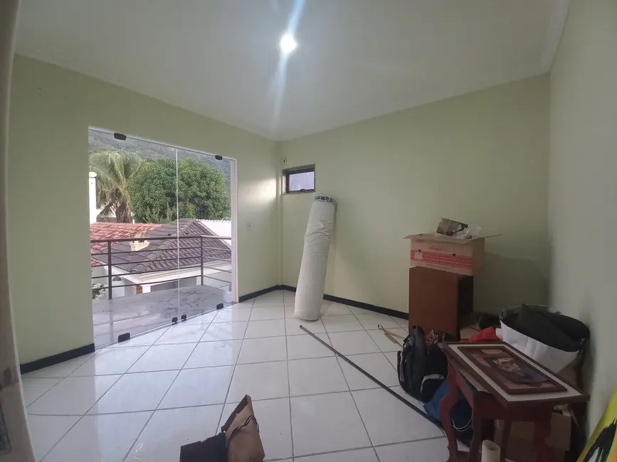 Foto 7 de Casa de Condomínio com 4 quartos à venda, 201m2 em Jacarepaguá, Rio De Janeiro - RJ