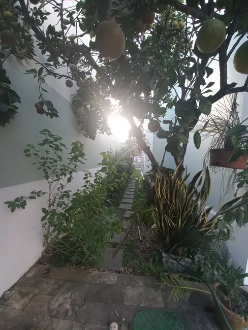 Foto 8 de Casa de Condomínio com 4 quartos à venda, 201m2 em Jacarepaguá, Rio De Janeiro - RJ