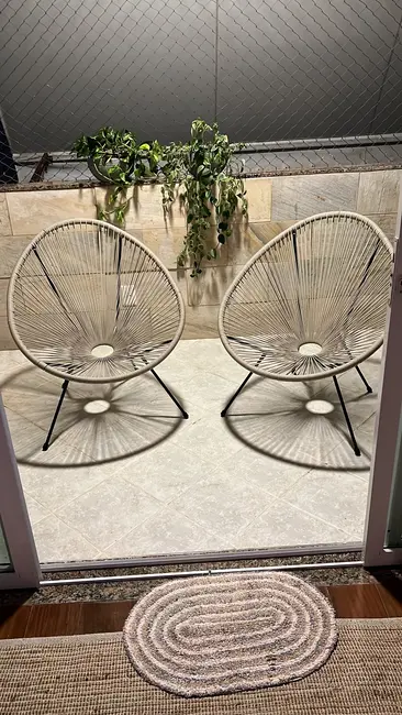 Foto 7 de Apartamento com 3 quartos à venda, 110m2 em Rio De Janeiro - RJ