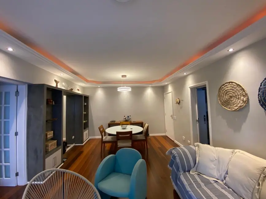 Foto 9 de Apartamento com 3 quartos à venda, 110m2 em Rio De Janeiro - RJ