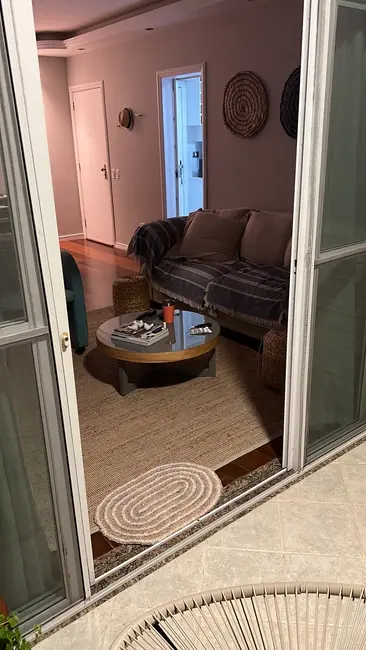 Foto 5 de Apartamento com 3 quartos à venda, 110m2 em Rio De Janeiro - RJ