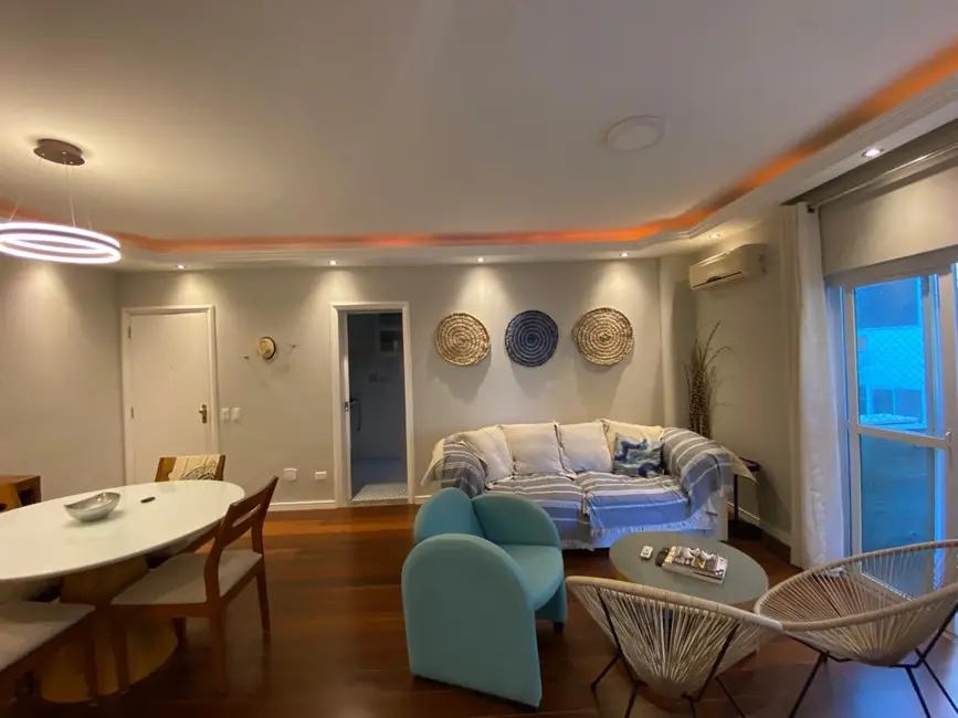 Foto 8 de Apartamento com 3 quartos à venda, 110m2 em Rio De Janeiro - RJ