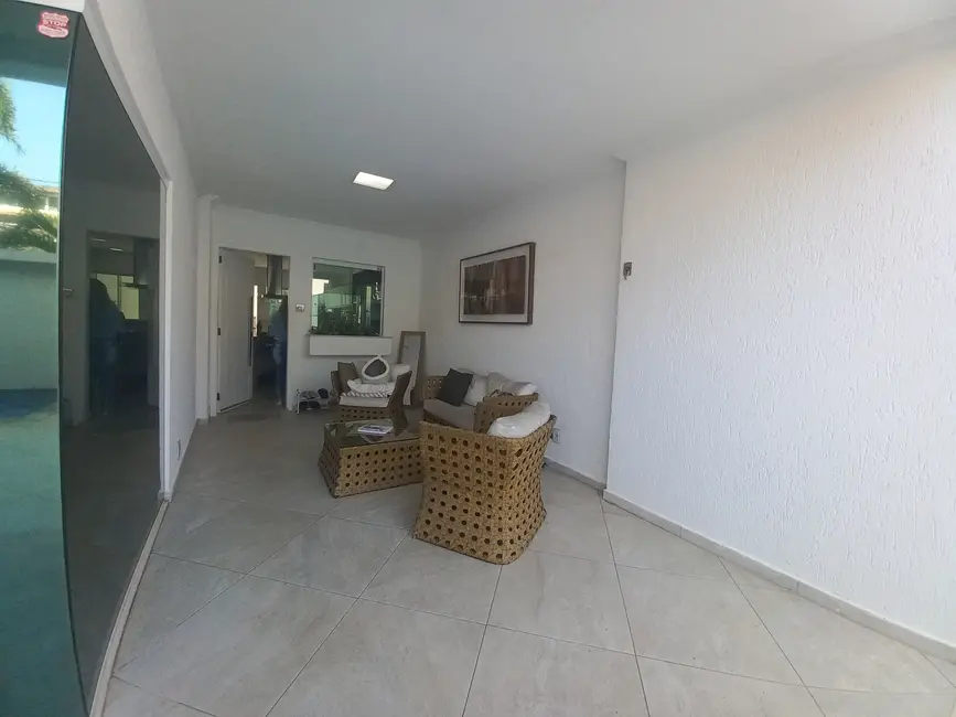 Foto 7 de Casa de Condomínio com 4 quartos à venda, 350m2 em Vargem Pequena, Rio De Janeiro - RJ