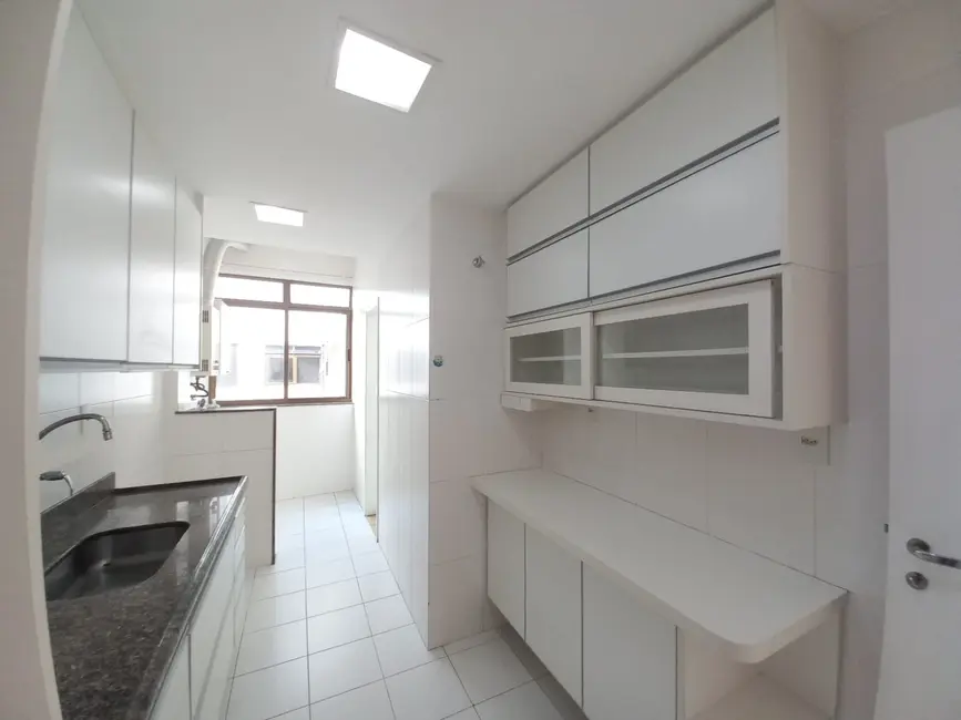 Foto 6 de Apartamento com 3 quartos à venda, 91m2 em Recreio dos Bandeirantes, Rio De Janeiro - RJ