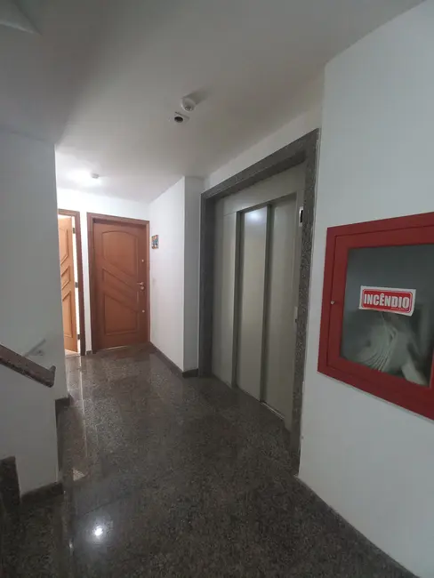 Foto 4 de Apartamento com 3 quartos à venda, 91m2 em Recreio dos Bandeirantes, Rio De Janeiro - RJ