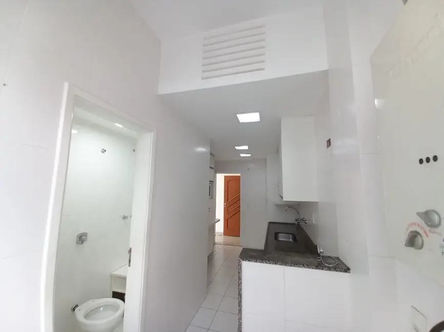 Foto 8 de Apartamento com 3 quartos à venda, 91m2 em Recreio dos Bandeirantes, Rio De Janeiro - RJ