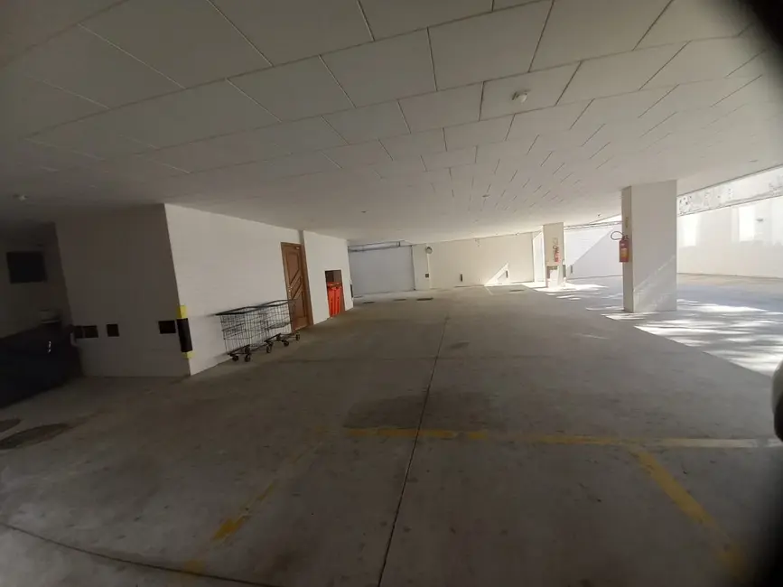 Foto 3 de Apartamento com 3 quartos à venda, 91m2 em Recreio dos Bandeirantes, Rio De Janeiro - RJ