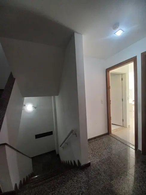 Foto 5 de Apartamento com 3 quartos à venda, 91m2 em Recreio dos Bandeirantes, Rio De Janeiro - RJ