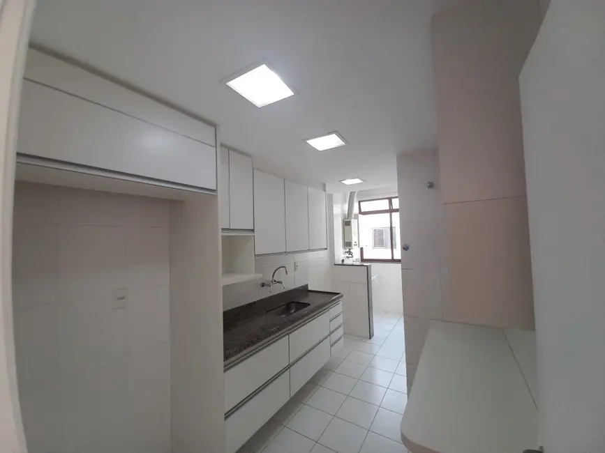 Foto 7 de Apartamento com 3 quartos à venda, 91m2 em Recreio dos Bandeirantes, Rio De Janeiro - RJ